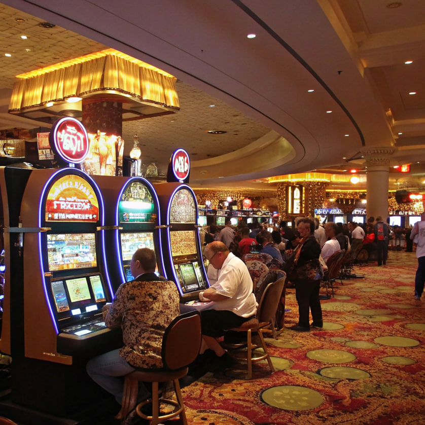 rich5588-Game-Slots