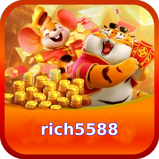 rich5588-Logo